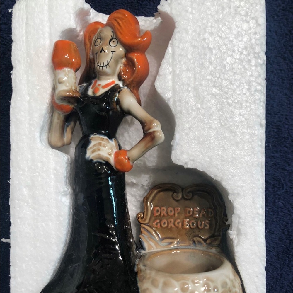 Yankee Candle Boney Collection